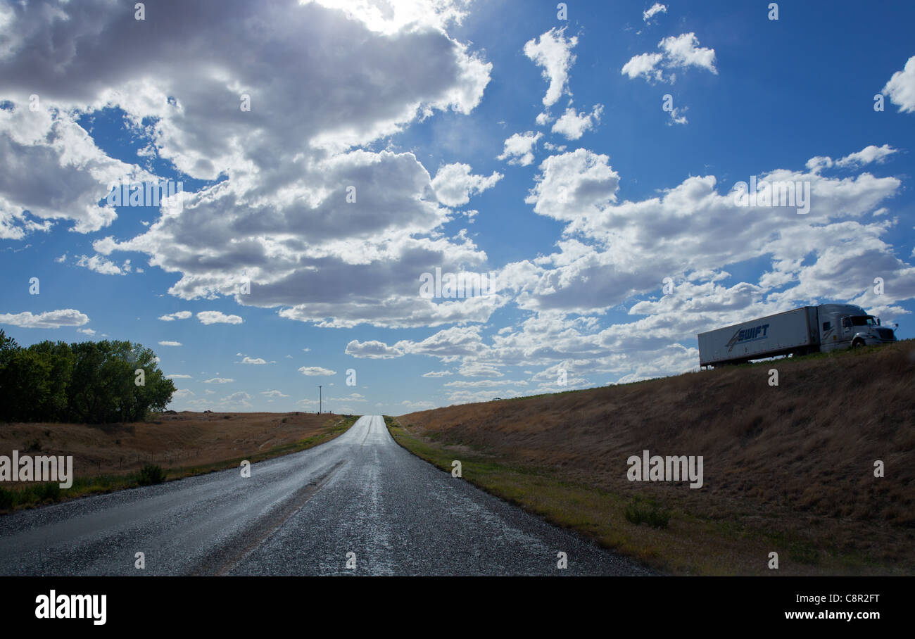 Groom texas hires stock photography and images Alamy