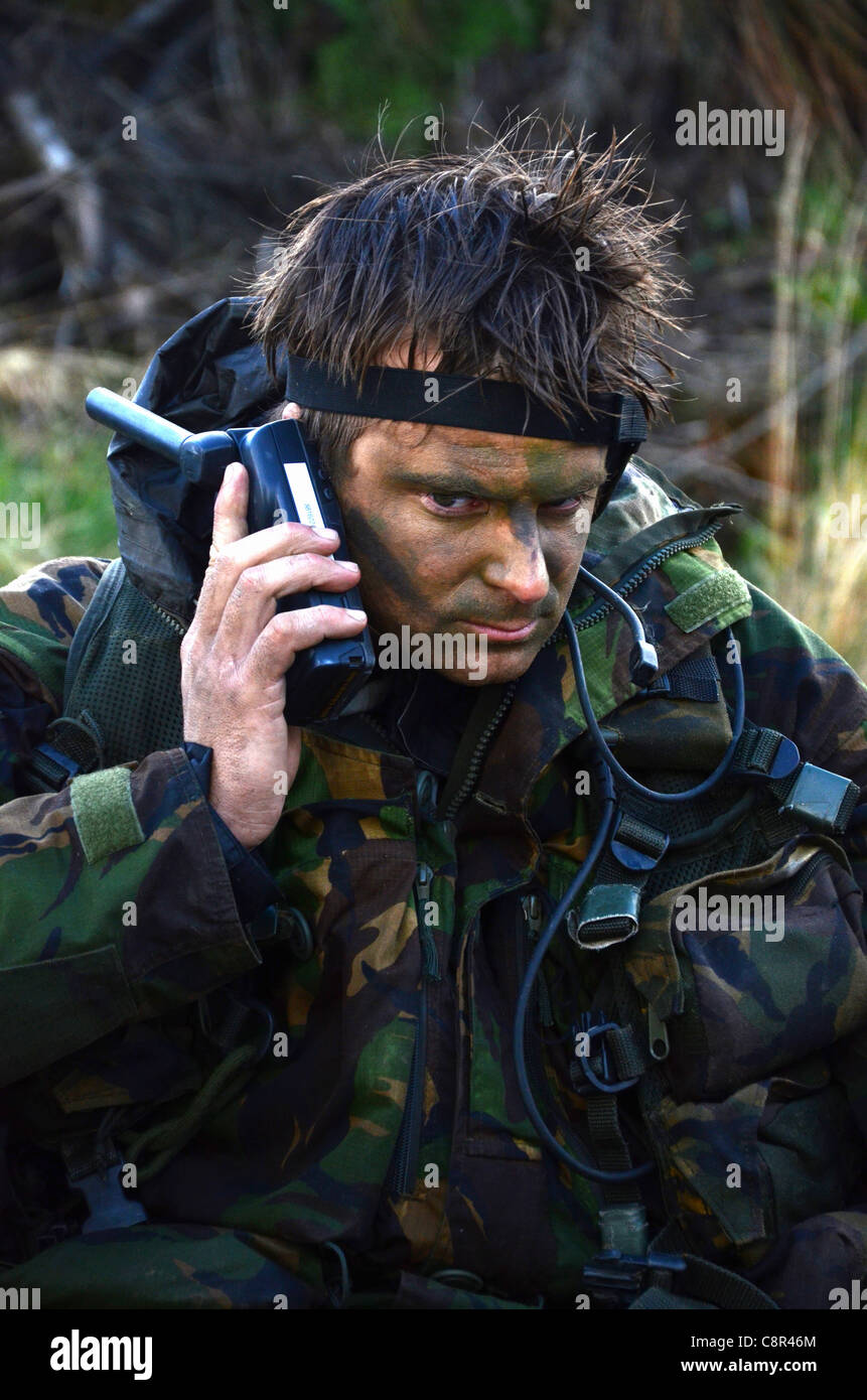 mens designer holdall bolsa