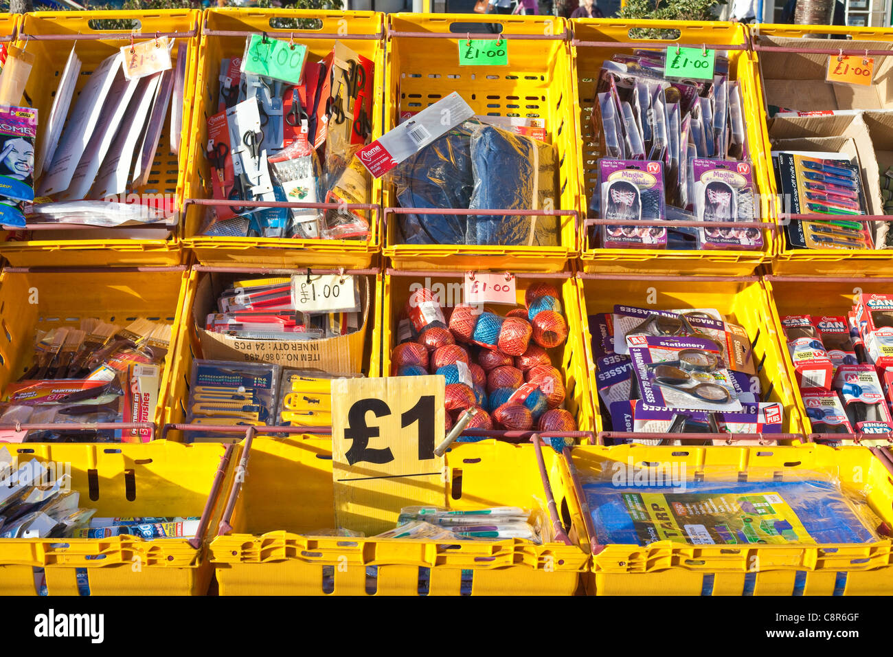 Cheap Items Stock Photos & Cheap Items Stock Images Alamy