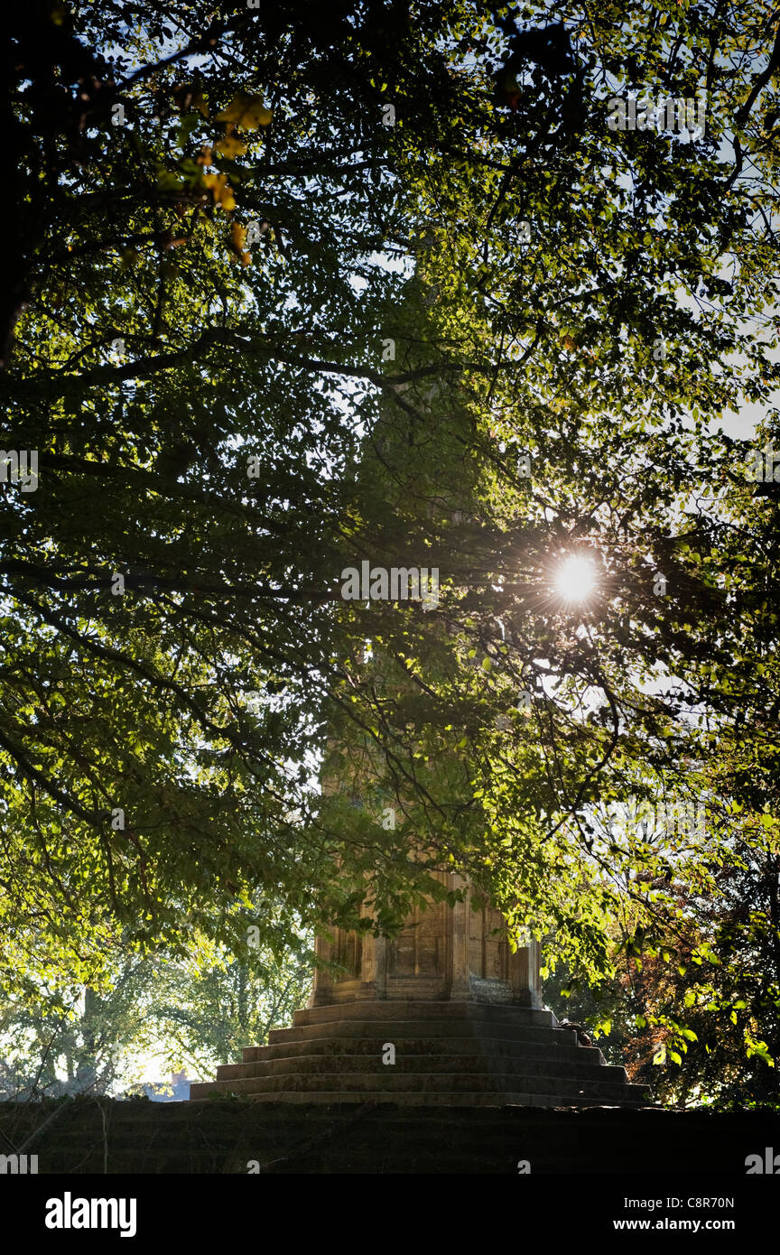 King Edward 1 Medieval High Resolution Stock Photography and Images - Alamy