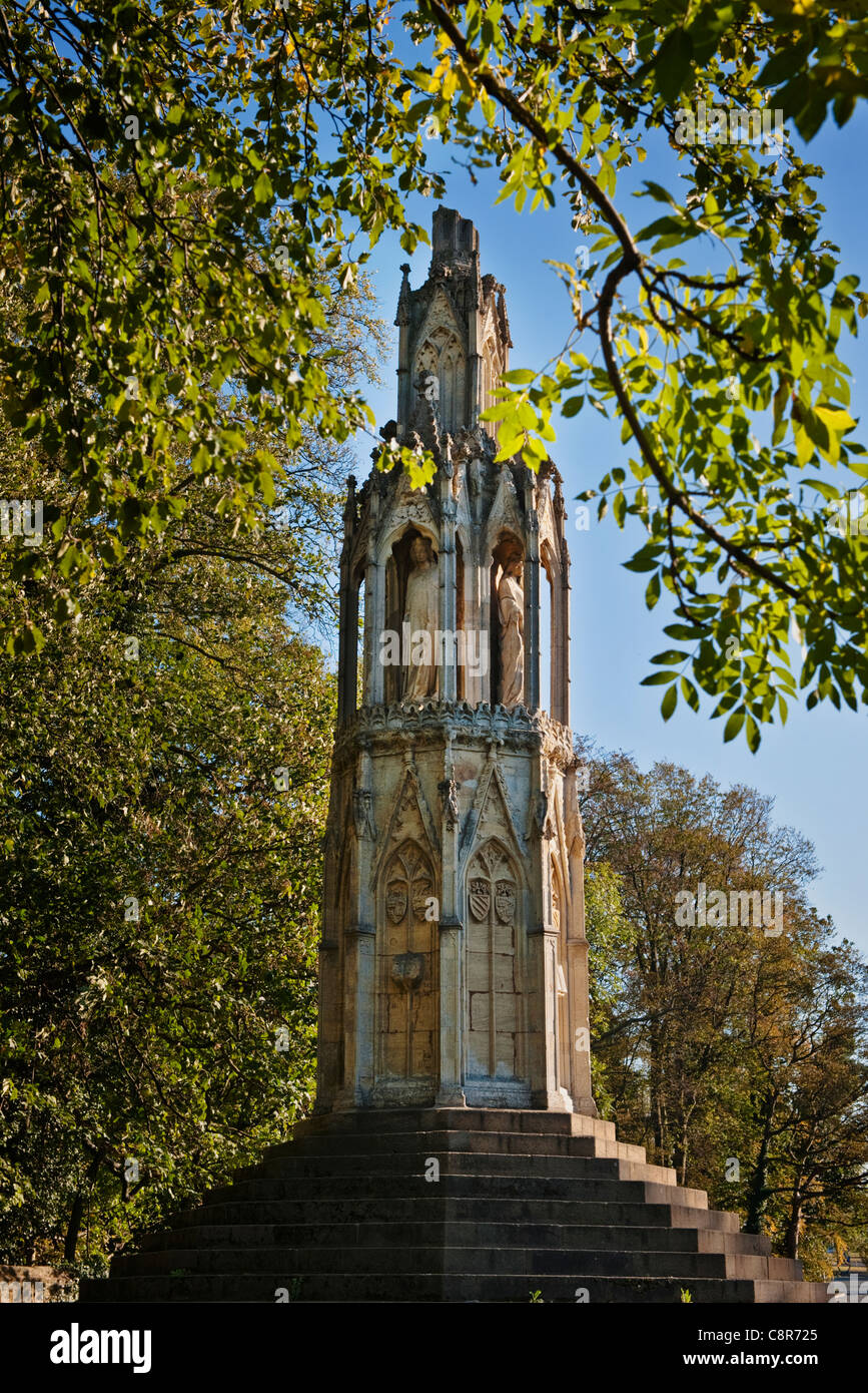 King edward 1 medieval hi-res stock photography and images - Alamy