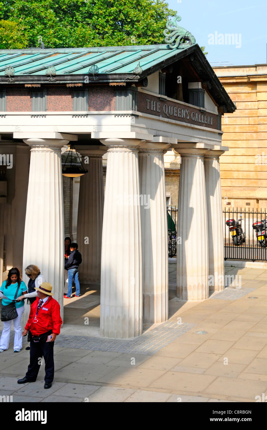 The queen's gallery buckingham palace hires stock photography and images Alamy The queen's gallery buckingham palace hires stock photography and images Alamy