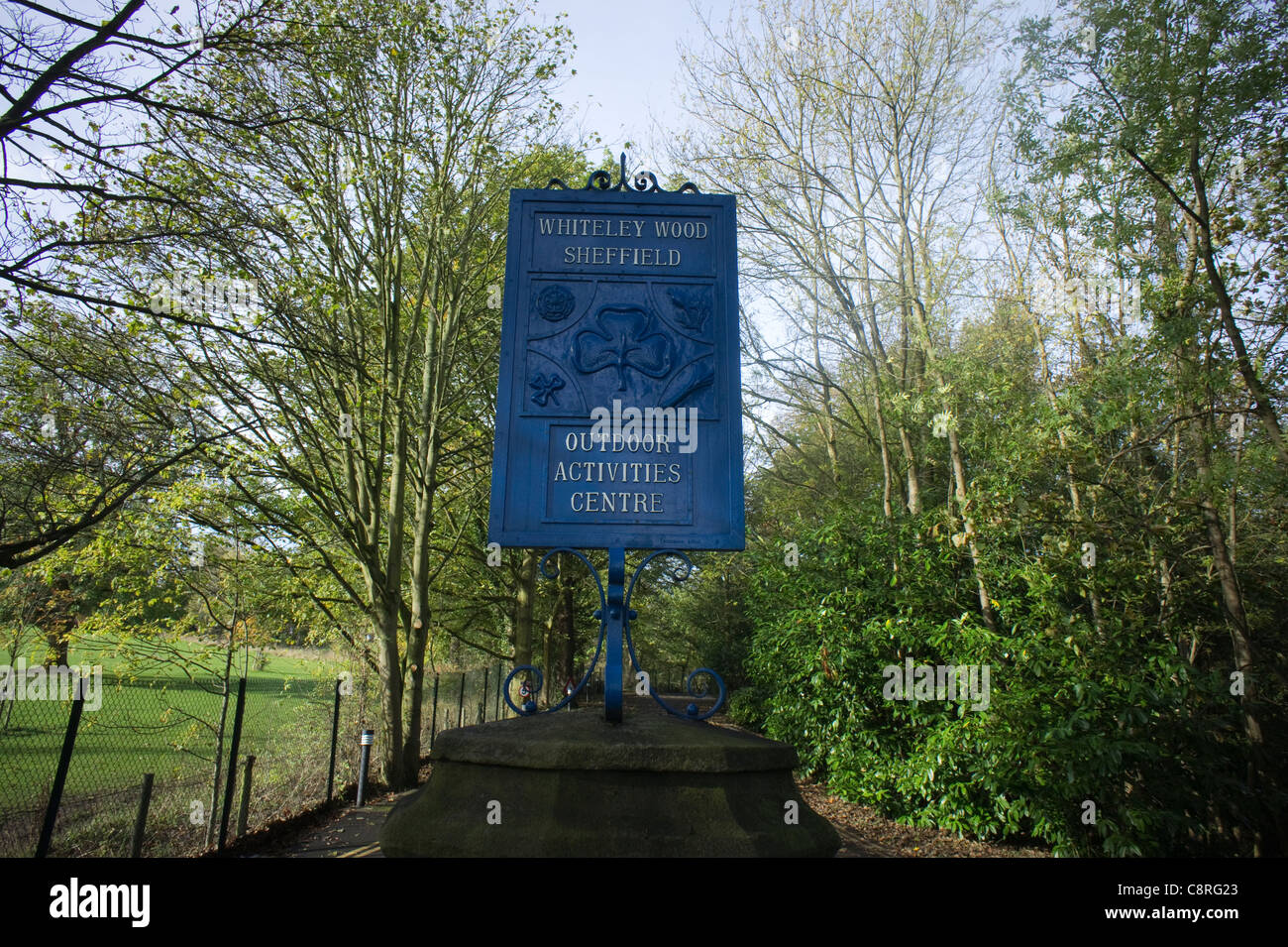 Outdoor Activities High Resolution Stock Photography and Images Alamy