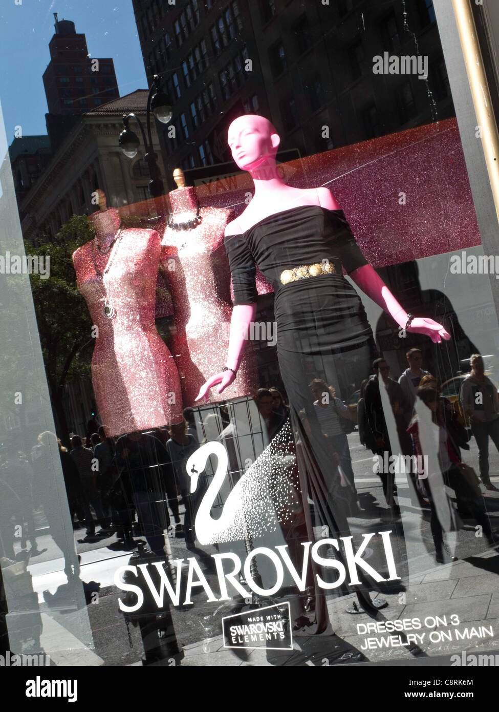 Cocktail Dress Macys Gala Dress Cocktail Dresses Better Dresses Macy\u0026#039;s  Sequin Dress Macys, image size:975x1390