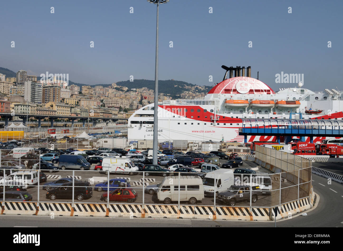 Hgw tn100048d hires stock photography and images Alamy