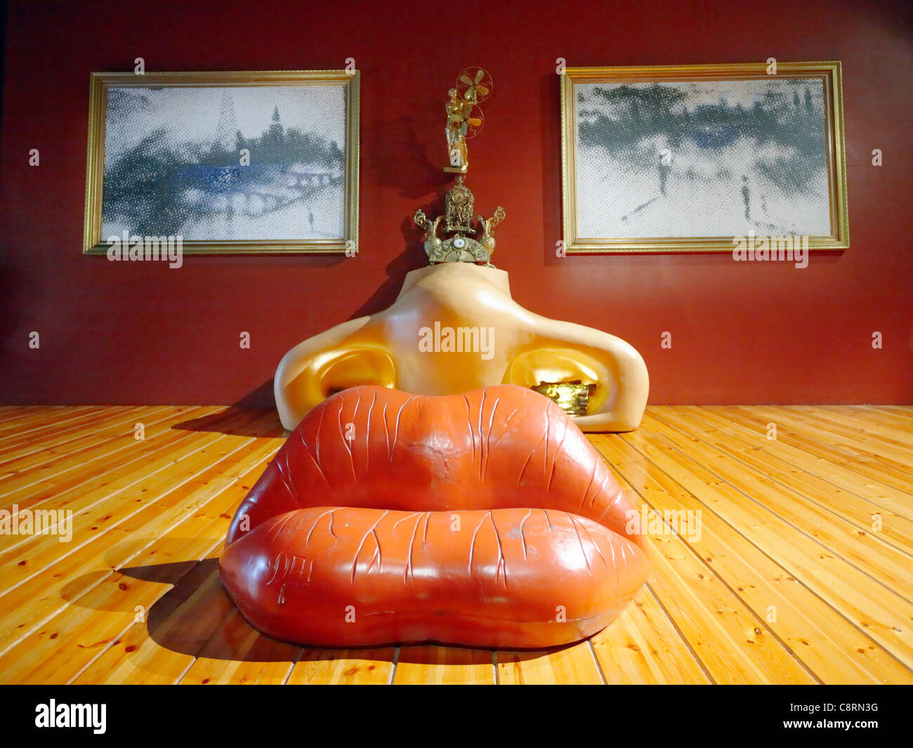 A Nation of Artists: How Philadelphia's Dual-Museum Exhibition