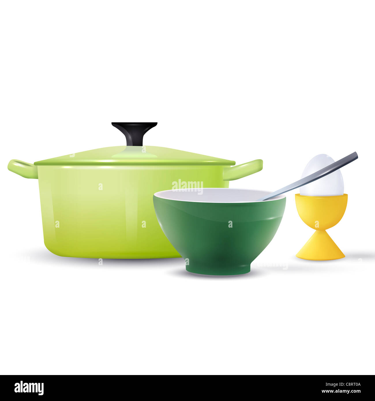 Egg holder hires stock photography and images Alamy