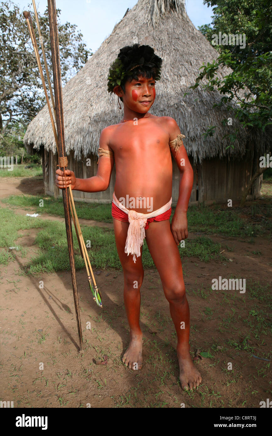 Xingu 