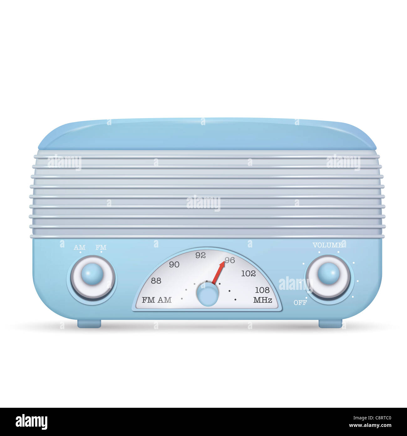 Transistor hi-res stock photography and images - Alamy