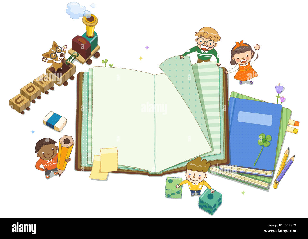 children's ronaldo football boots