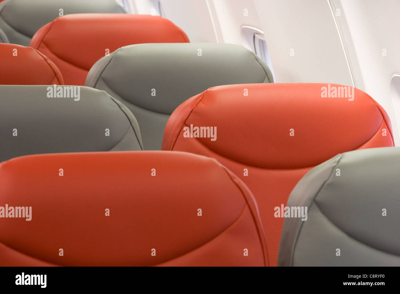 Jet2 Cabin Hi-res Stock Photography And Images - Alamy