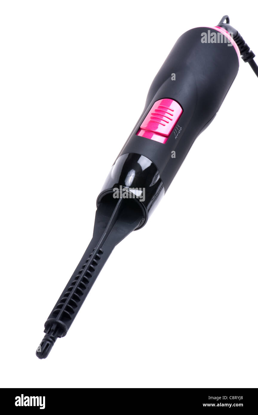 Hair dryer comb attachment Cut Out Stock Images & Pictures - Alamy Hair dryer comb attachment Cut Out Stock Images & Pictures - Alamy