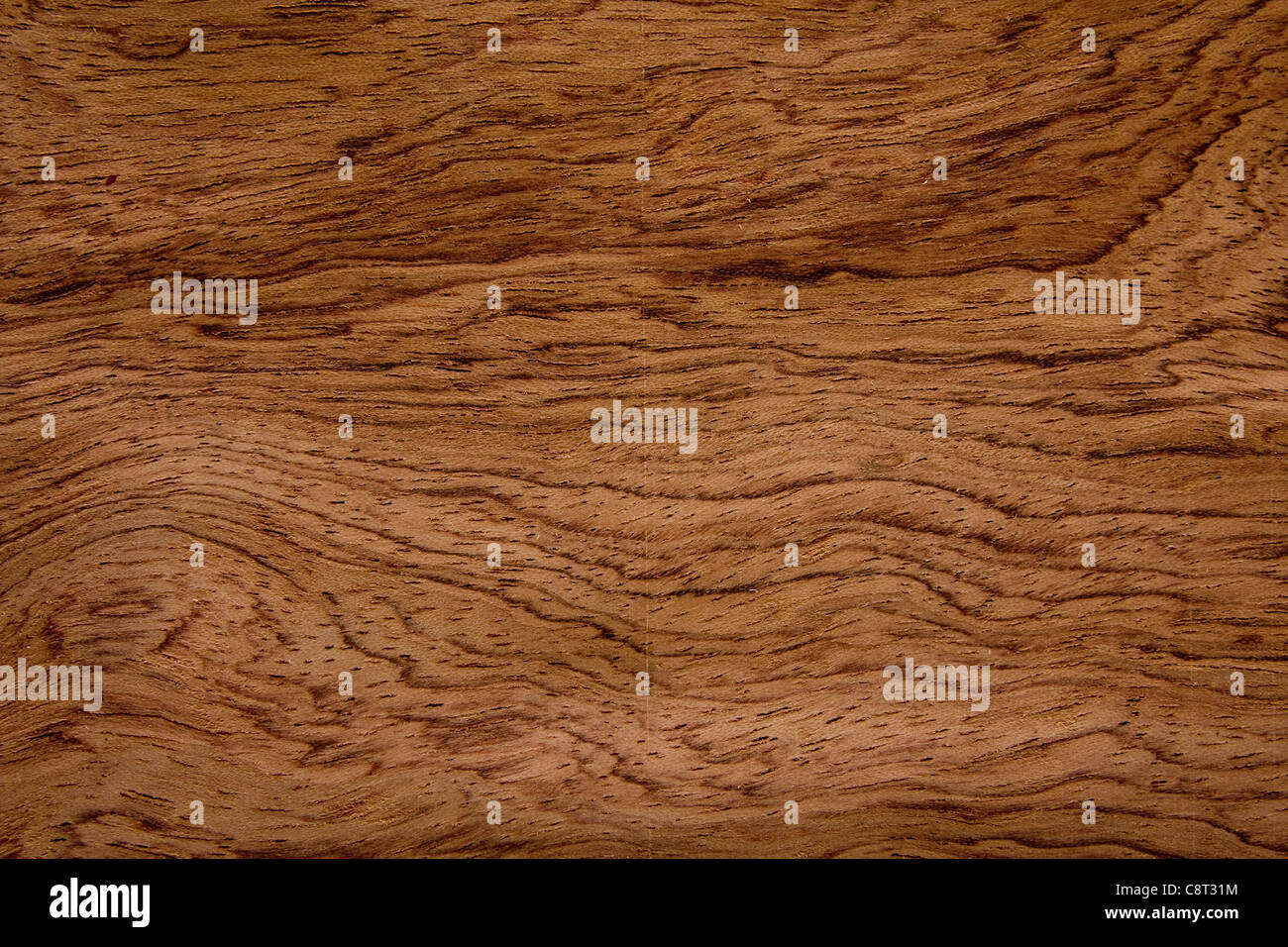 Wood background Stock Photo