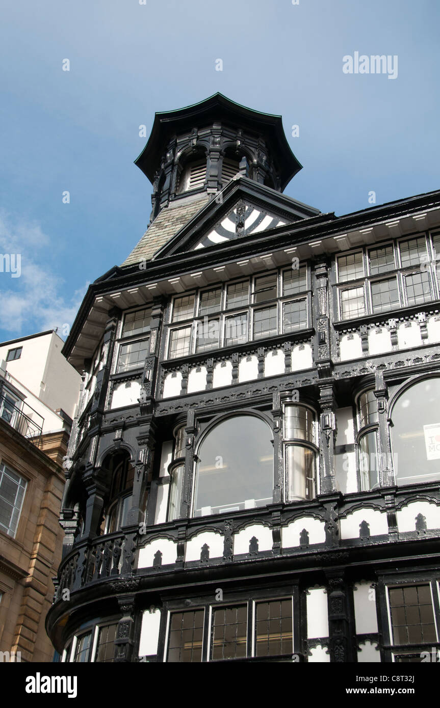 Furniture Department Store Stock Photos & Furniture Department Store