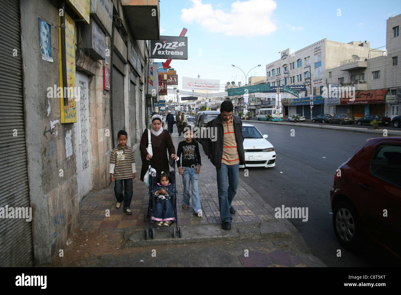 Family Road Trip Quotes Japan