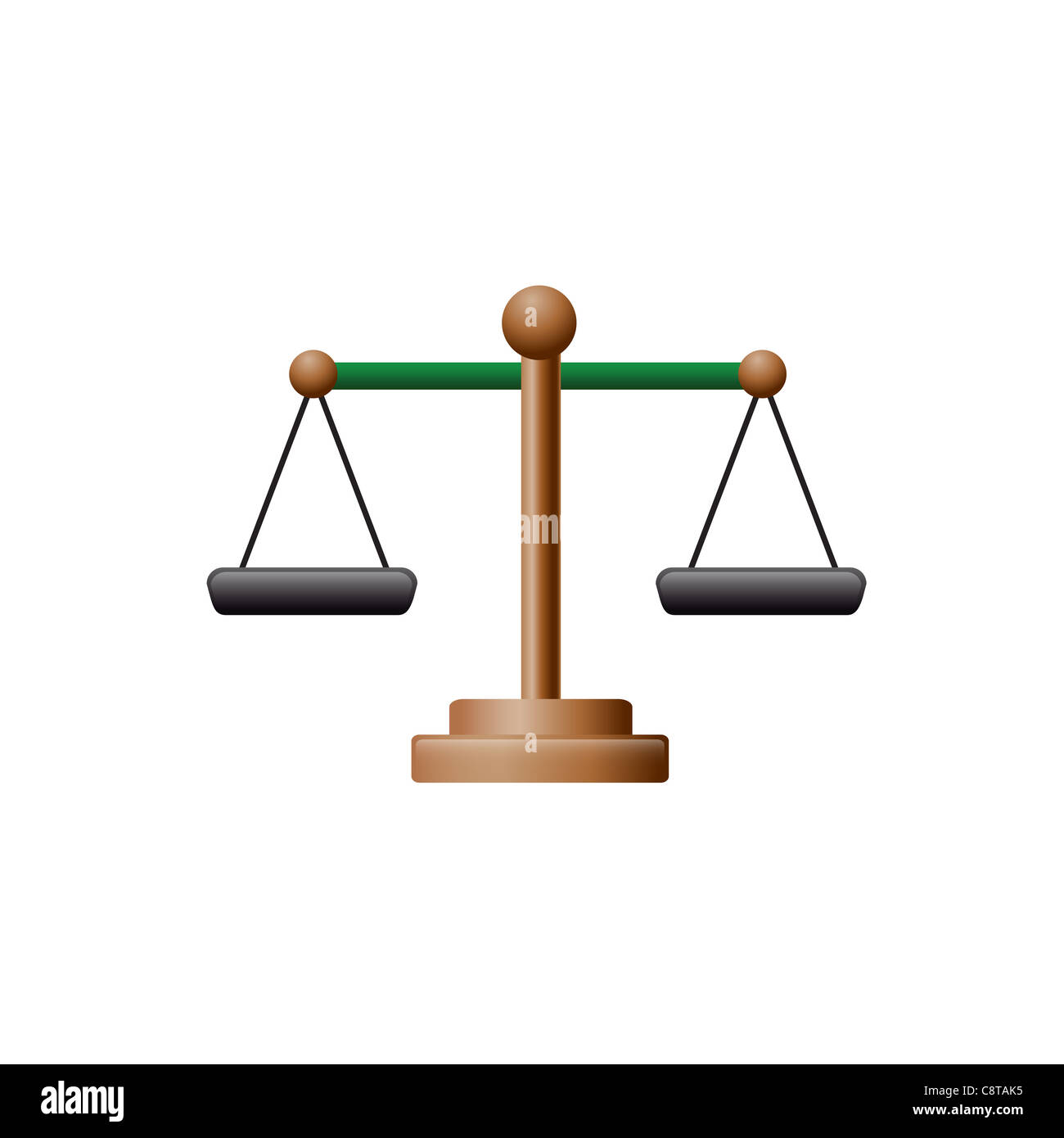 Illustration of weight scale Stock Photo - Alamy Illustration of weight scale Stock Photo - Alamy
