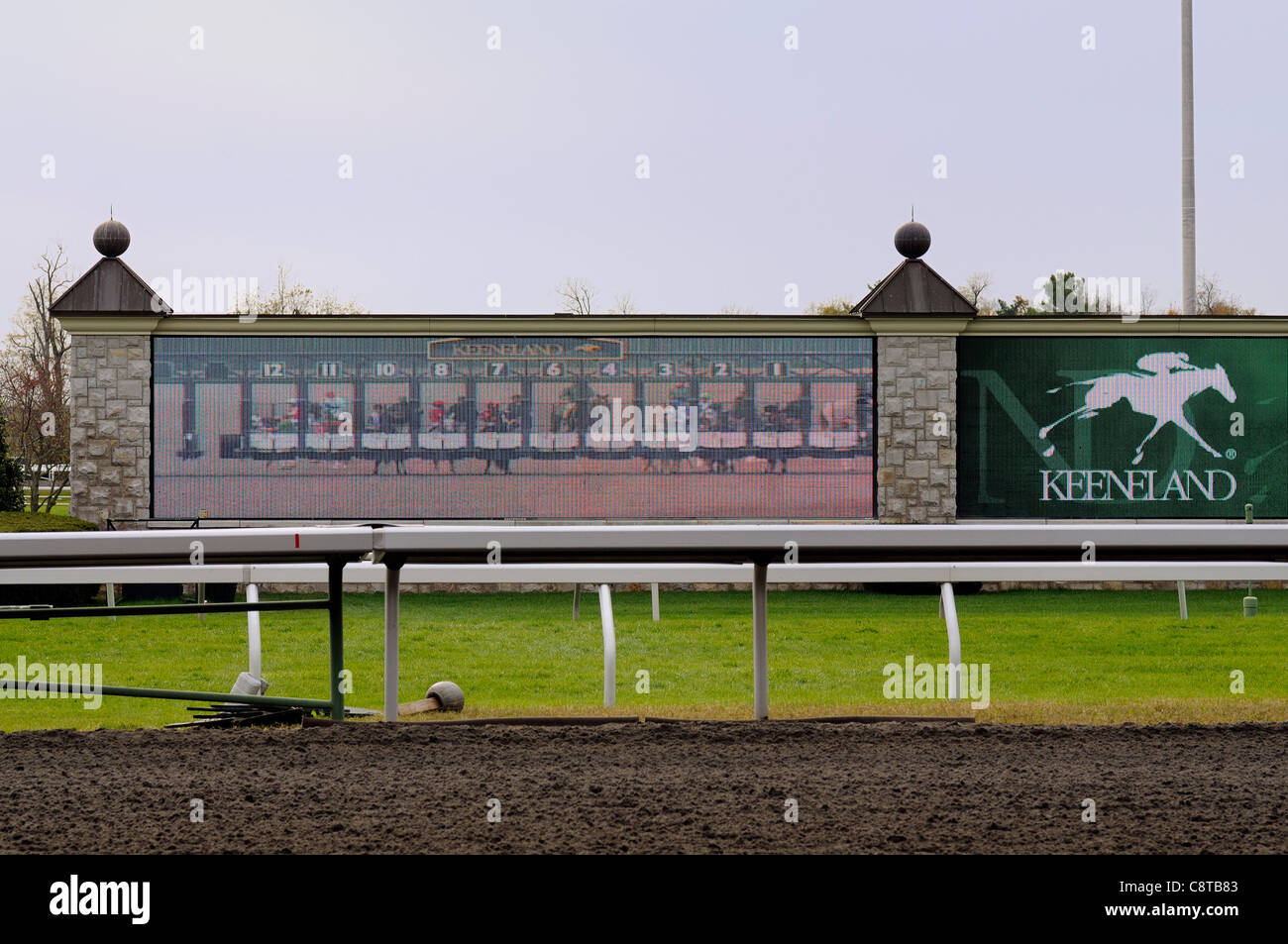 Winner Scoreboard High Resolution Stock Photography And Images Alamy Winner Scoreboard High Resolution Stock Photography And Images Alamy