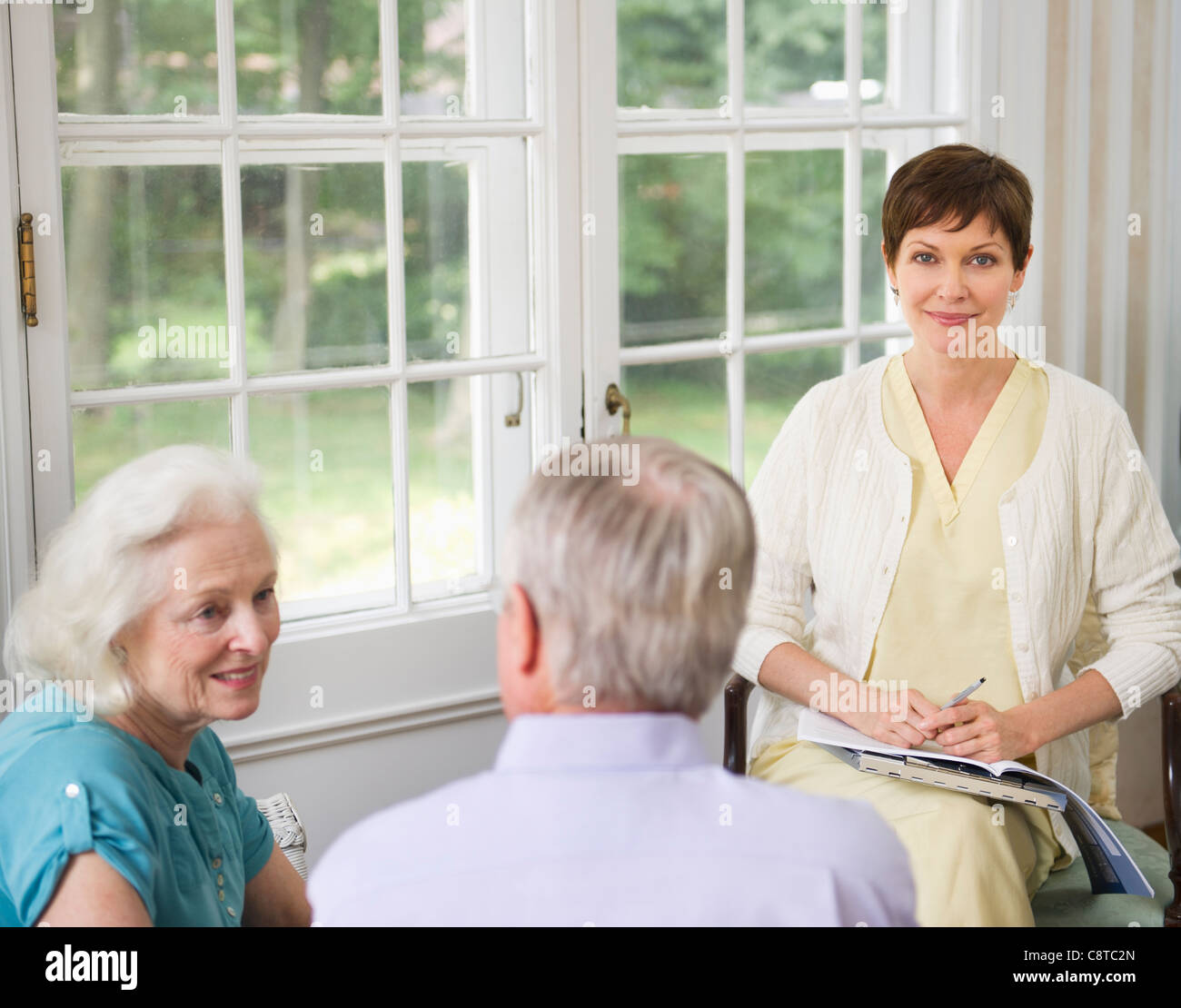Home Care Usa