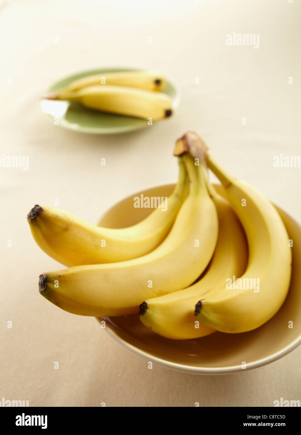 Bunch Of Banana Images – Browse 205 Stock Photos, Vectors, and
