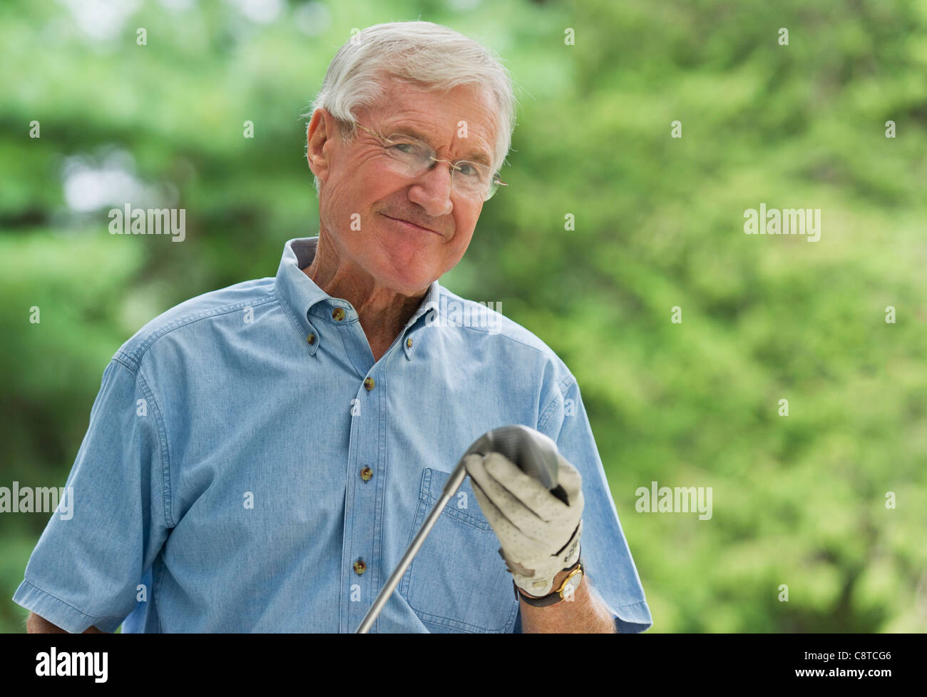 Old westbury country club hires stock photography and images Alamy
