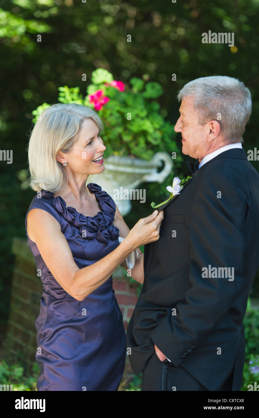 Old westbury new york usa hires stock photography and images Alamy