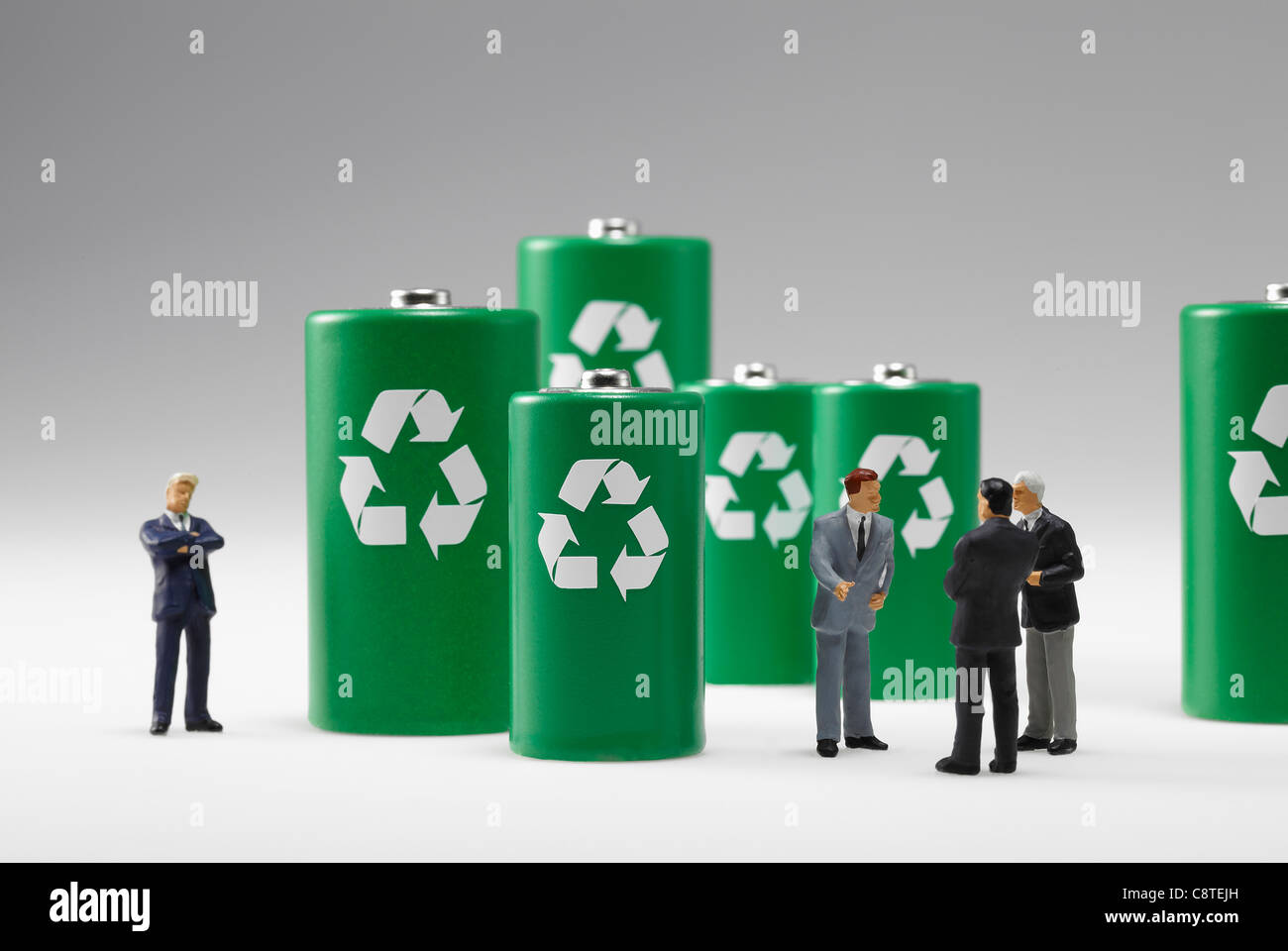 Recycle batteries. Батарейки вторичное сырье. Рециклинг одежды. Lithium Battery Recycling Cooper. Battery Recycling Container.