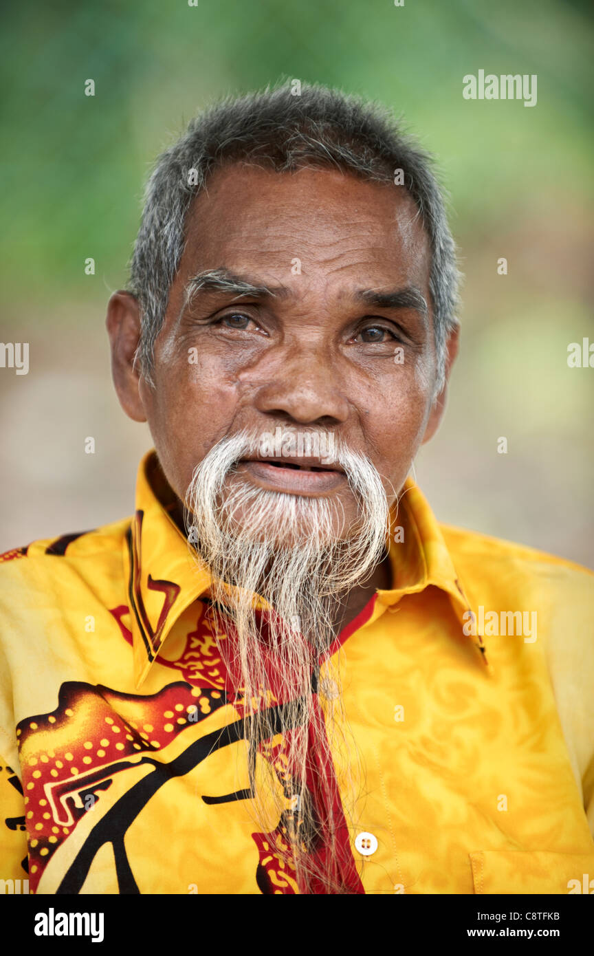 Erotik jurnali pirate