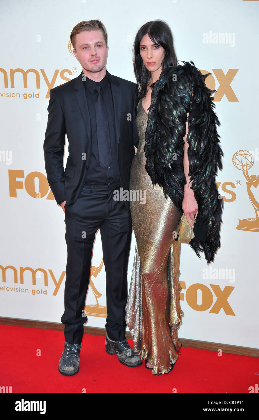 Jamie Bochert photo photo Jamie Bochert