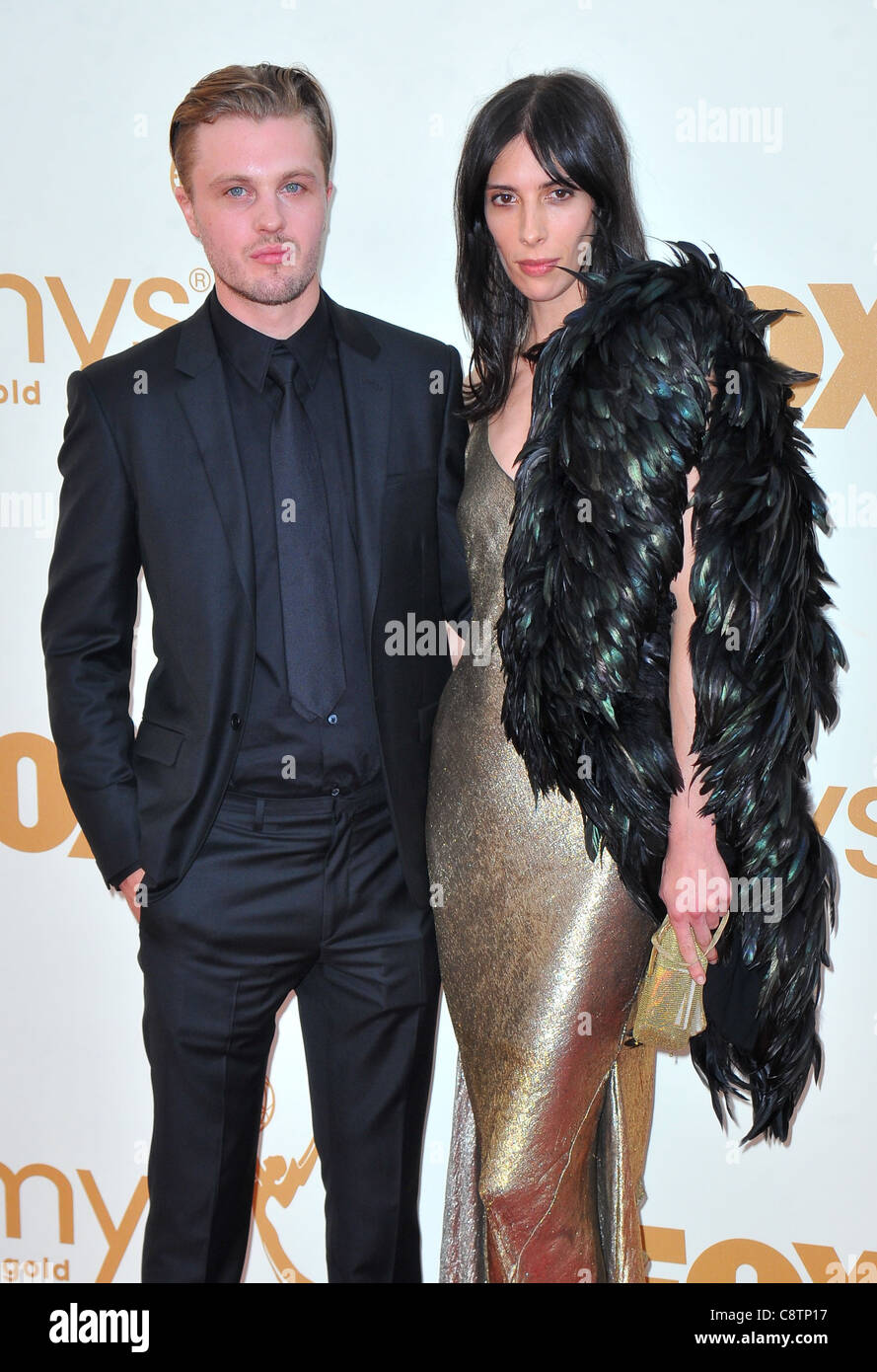 Jamie Bochert Jamie Bochert