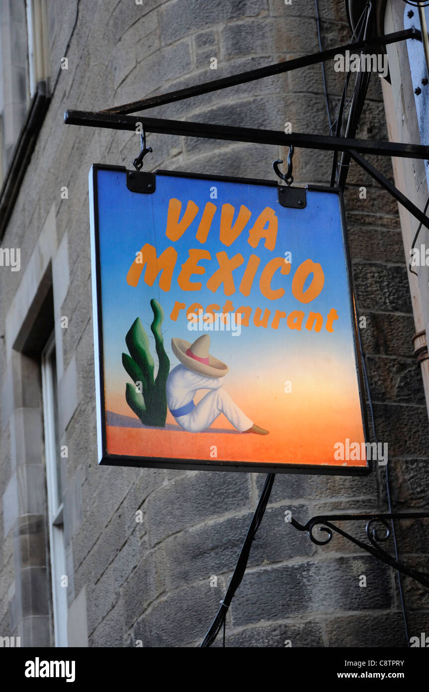 Viva mexico hi-res stock photography and images - Alamy