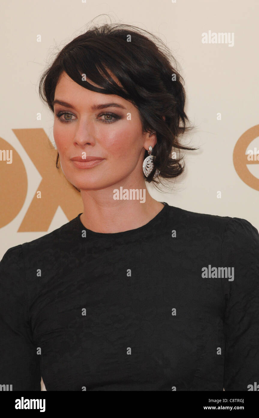 Lena Headey At Arrivals For The 63rd Primetime Emmy Awards ARRIVALS 2 lena-headey-at-arrivals-for-the-63rd-primetime-emmy-awards-arrivals-2