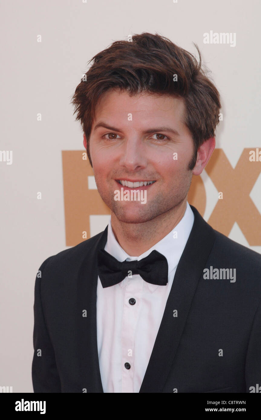 Adam Scott'S Emmy Night Predictions (Awards Chatter Pod Exclusive) - 298rud7