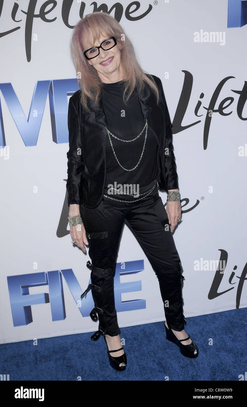 Penelope spheeris hires stock photography and images Alamy