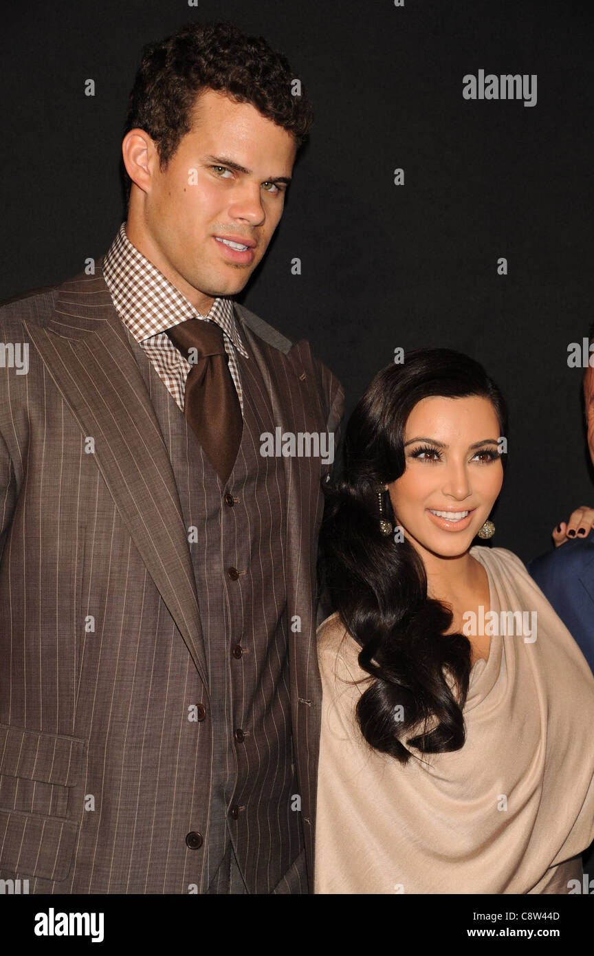 Kim Kardashian Attend A High Resolution Stock Photography And Images Alamy