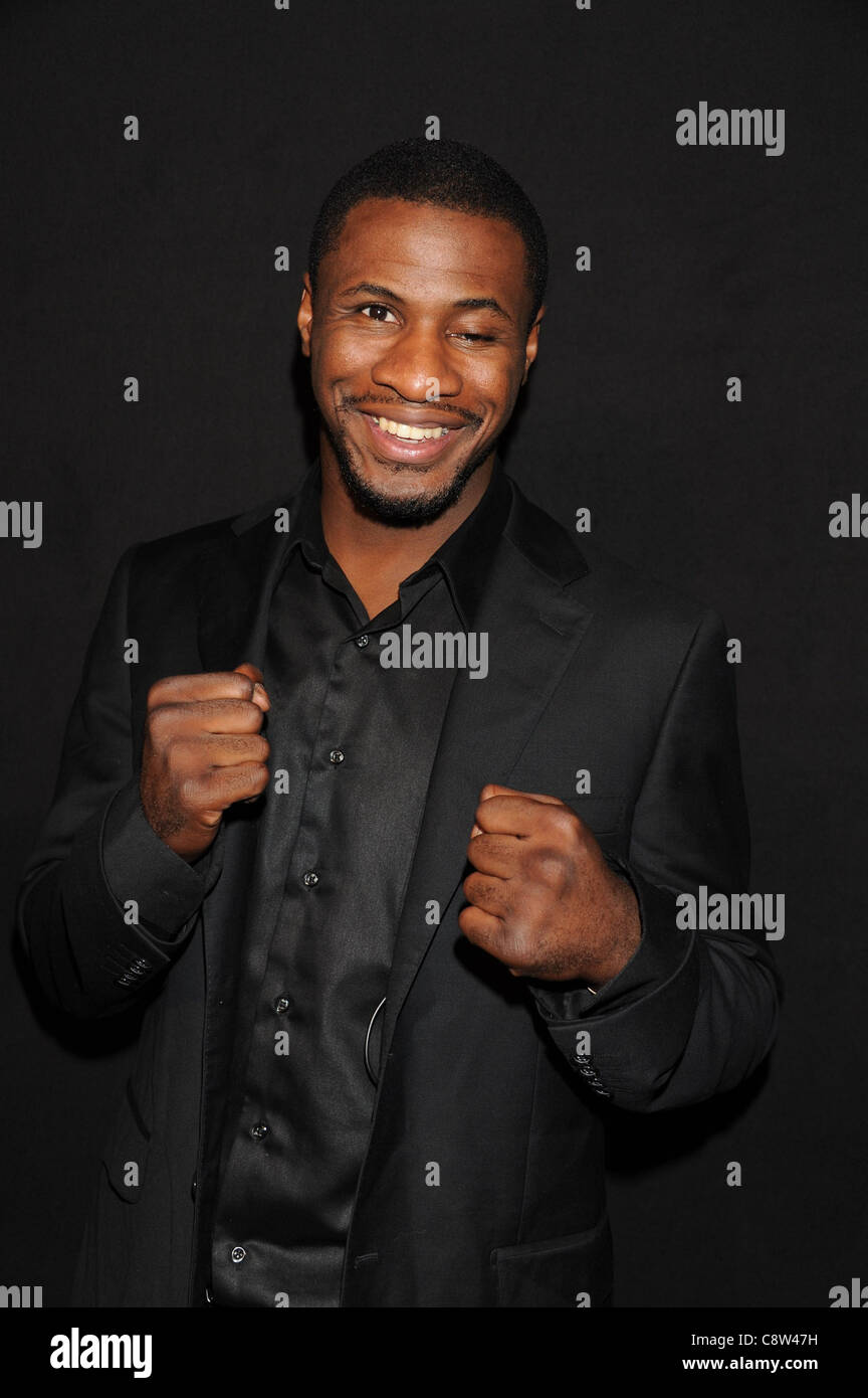 Eric Kelly in attendance for 'Welcome to New York' party for newlyweds Kim Kardashian & Kris Humphries thrown by Colin Cowie Stock Photo
