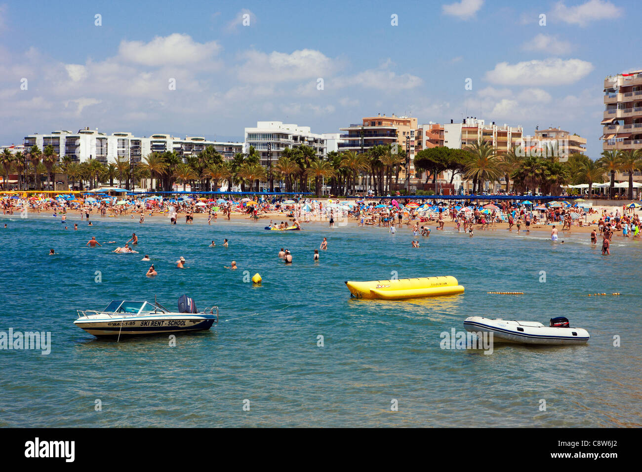 boat-salou-spain-hi-res-stock-photography-and-images-alamy