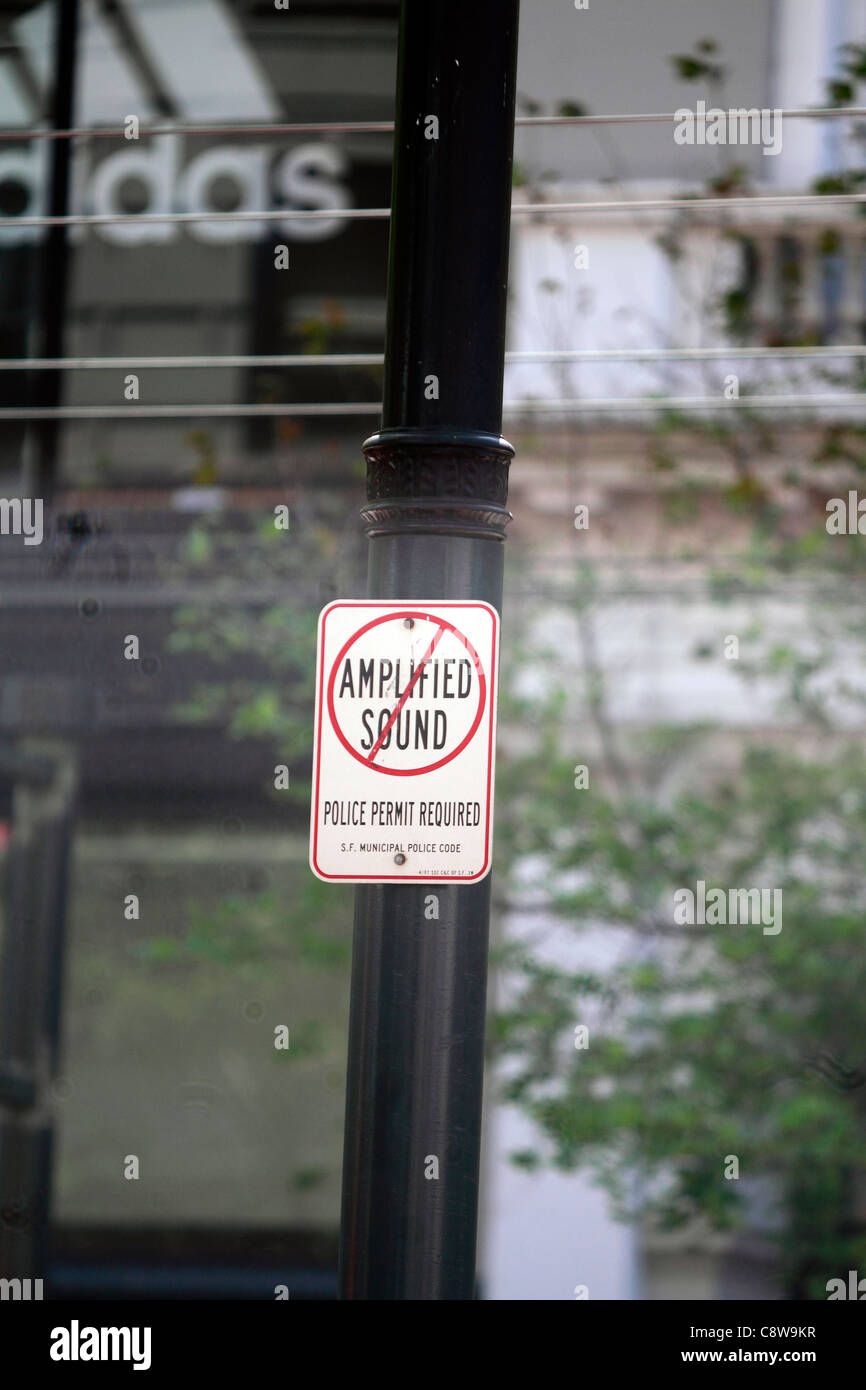 Permit required hi-res stock photography and images - Alamy