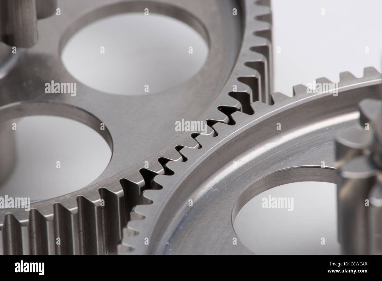 Spur gear hires stock photography and images Alamy