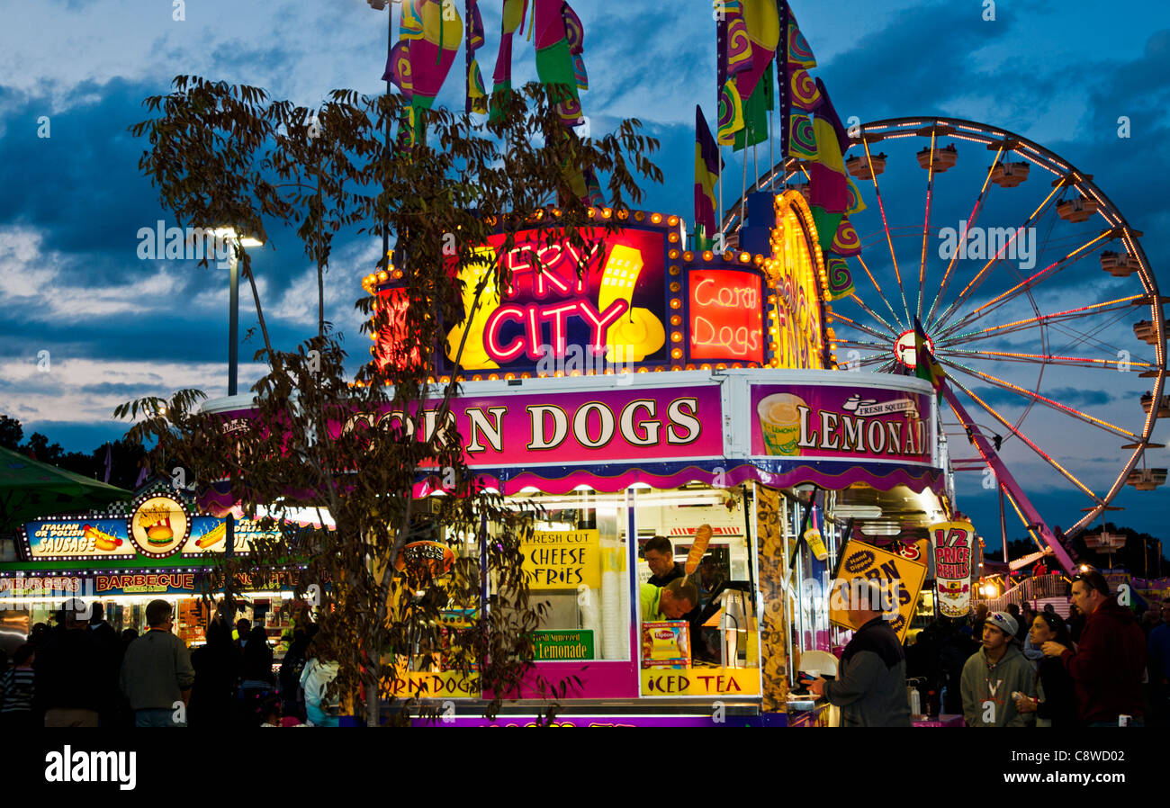 Virginia State Fair >> 2011 Virginia State Fair In Richmond Virginia Stock Photo 39896978 Virginia State Fair >> 2011 Virginia State Fair In Richmond Virginia Stock Photo 39896978