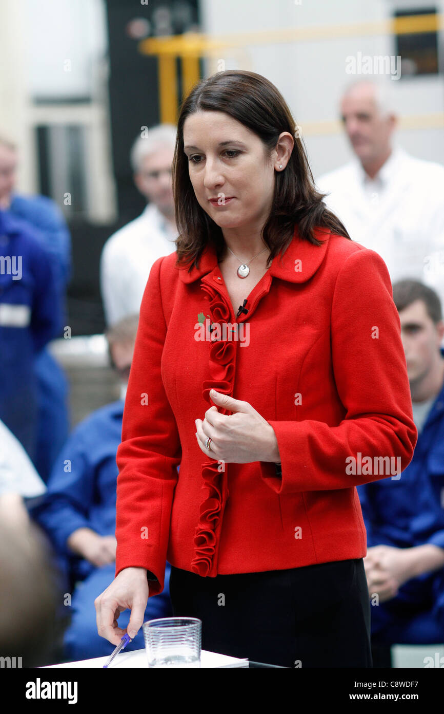 Shadow chief secretary hires stock photography and images Alamy