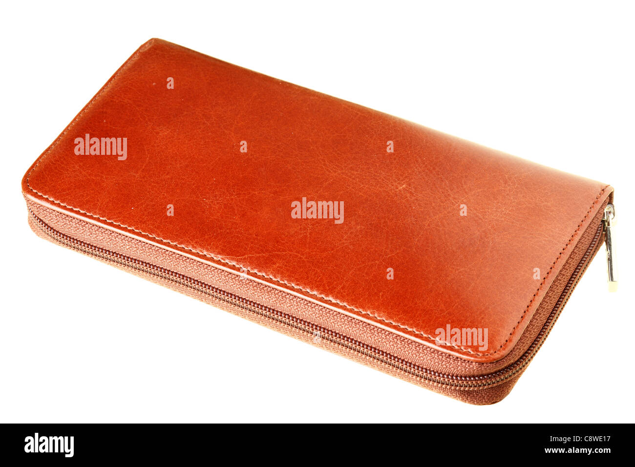 Purse wallet ladies hires stock photography and images Alamy