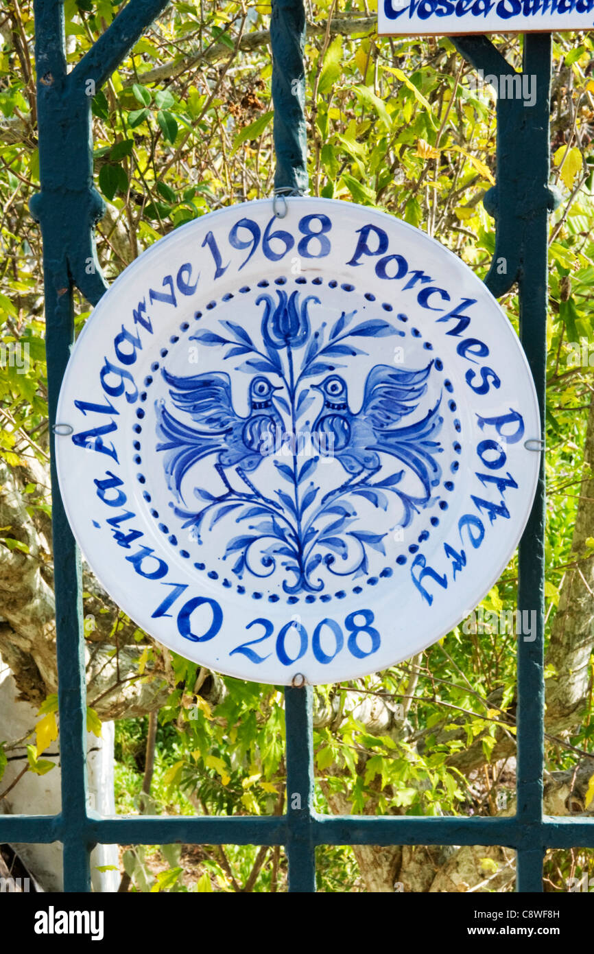Porches Pottery High Resolution Stock Photography And Images Alamy