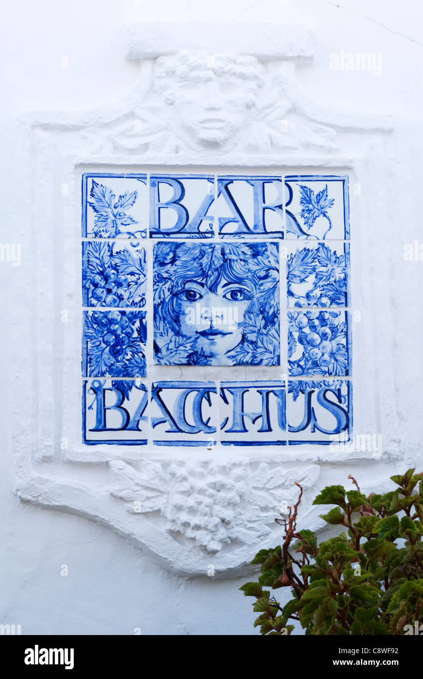 Porches Pottery High Resolution Stock Photography And Images Alamy