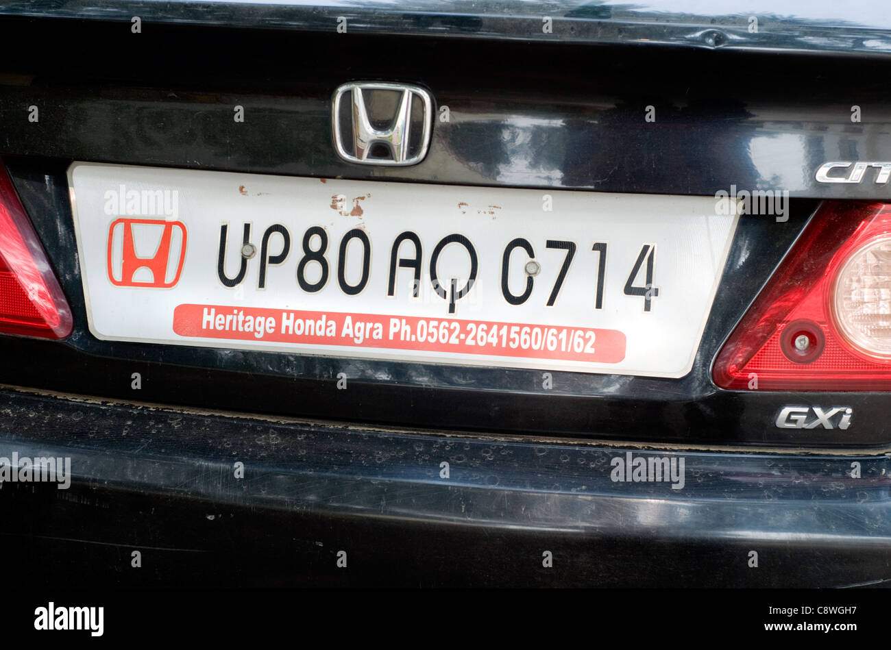 Asian License Plate High Resolution Stock Photography And Images Alamy Asian License Plate High Resolution Stock Photography And Images Alamy