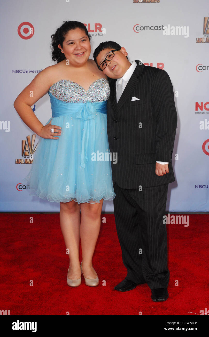Twitter Raini Rodriguez naked photo 2017 braless Raini Rodriguez naked photo 2017