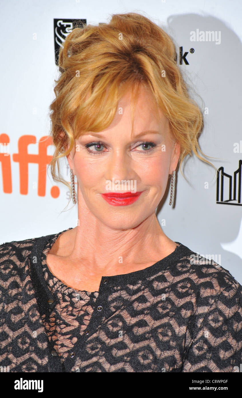 Pics of melanie griffith