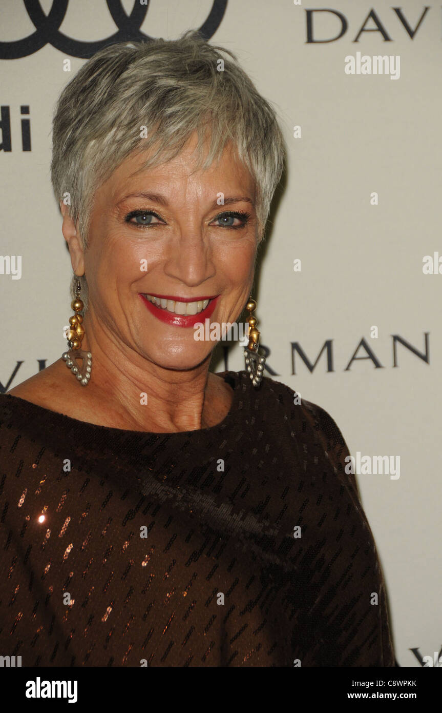 Gina Pareno (b. 1949),Marge Champion Erotic clips Koena Mitra,Lesley Ann Warren Chloe Bennet,Alva Chinn Erotic photos Helena Kallianiotes,Debbie Weems