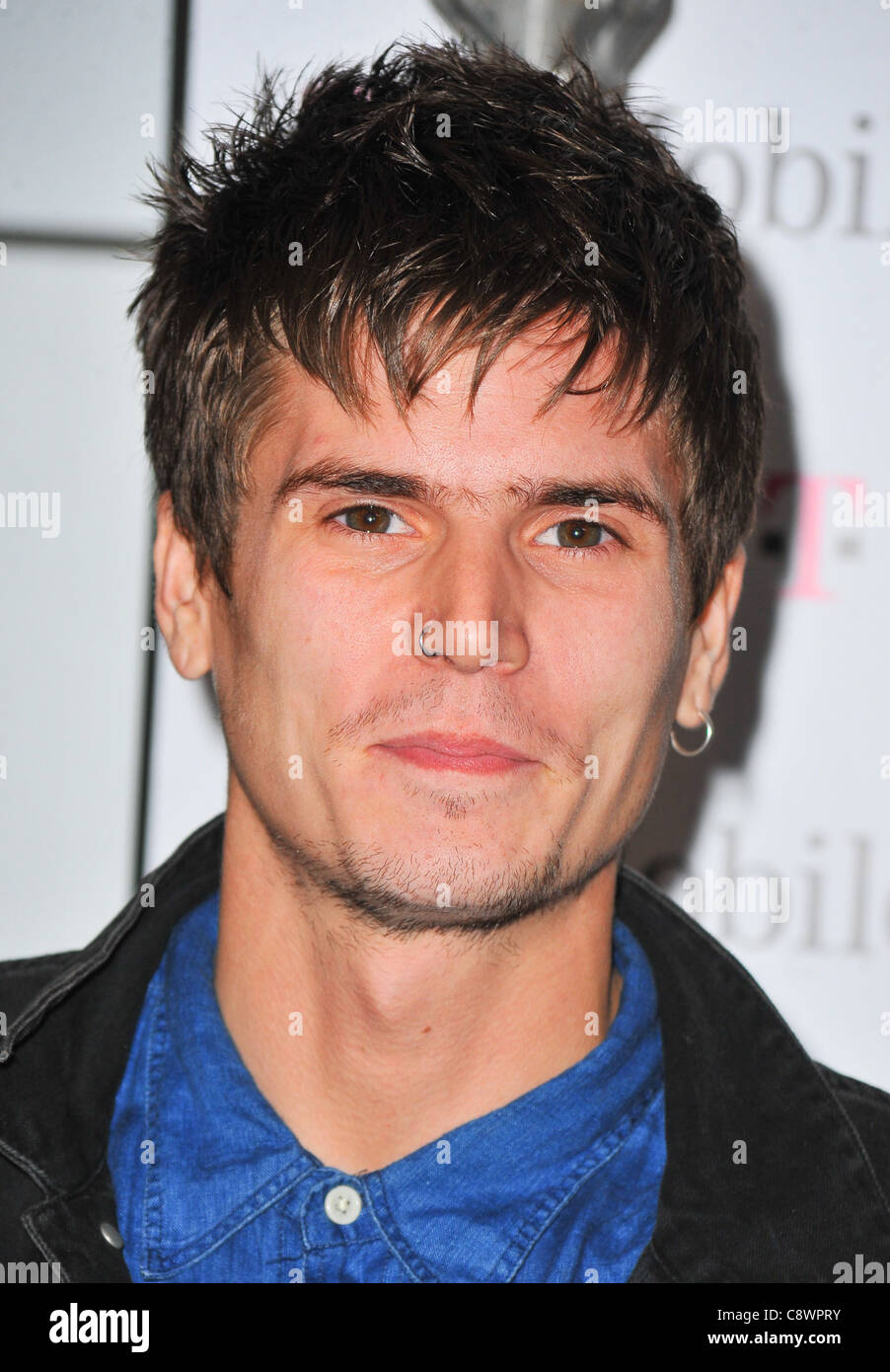 Jamie Burke High Resolution Stock Photography and Images Alamy