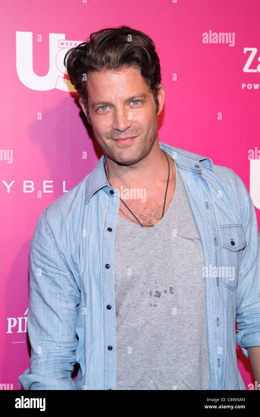 https://c8.alamy.com/comp/C8WXAN/nate-berkus-at-arrivals-for-us-weekly-25-most-stylish-new-yorkers-C8WXAN.jpg