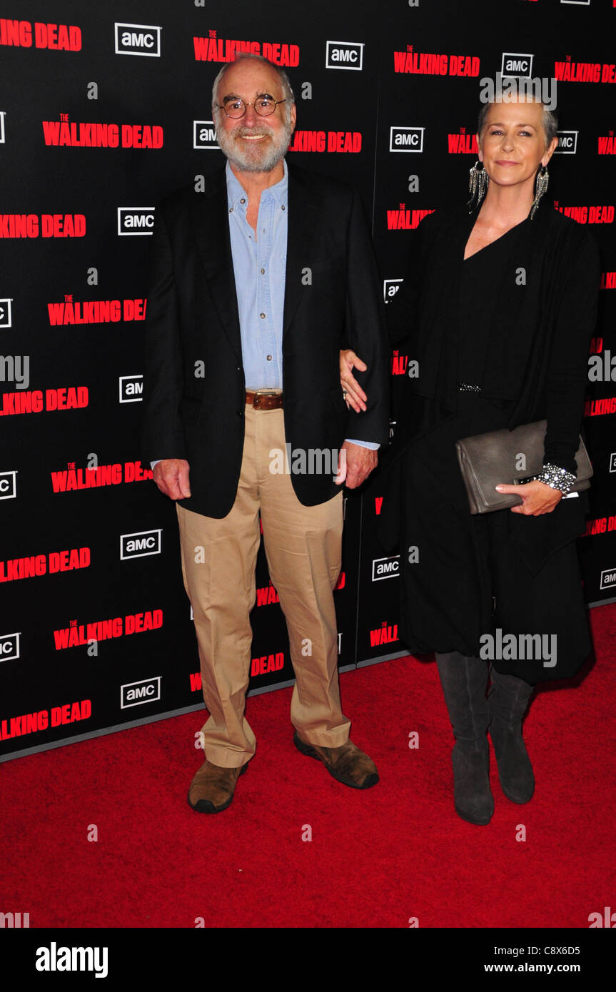 Jeffrey demunn hi-res stock photography and images - Alamy